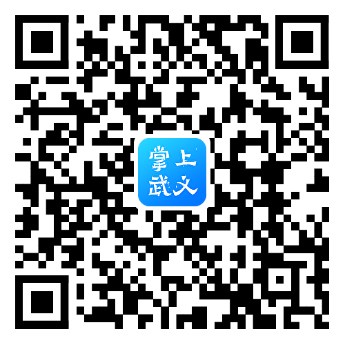 83fdf8aad43087bbec7a3049ddd1ffb.png
