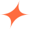 https://bcn.135editor.com/files/images/editor_styles/d8e343ca406470eea5cfdbdb95613f0e.png