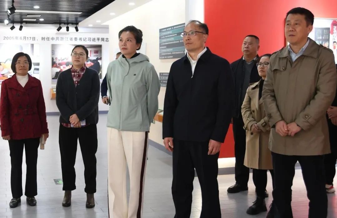 https://mmbiz.qpic.cn/mmbiz_jpg/icNtfMGDMRaNWMfEHIUNL8U4scnyIamNs3Kib2qoJic6OAibQ6WK7htzQ8vDI7JPm8gsptdDYM8c3x04cKjibyXkyIA/640?wx_fmt=jpeg&wxfrom=13&tp=wxpic