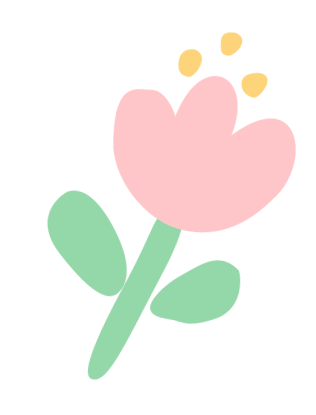 https://image2.135editor.com/cache/remote/aHR0cHM6Ly9tbWJpei5xbG9nby5jbi9tbWJpel9naWYvSmFGdlB2dkEySjIwS1l1WFAwUU50SFhYSUZ6M1NJbE5oa1kyNENBNk9nMlZMU1FCM2ljQk51bkZEMXR0aWFBWXhUdGFPMjBlOUdEVlRhVG1SbnY3Z2tVZy8wP3d4X2ZtdD1naWY=