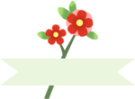 https://bcn.135editor.com/files/images/editor_styles/e707297d1f2207caeca8d21506c210e0.png