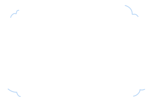 https://image2.135editor.com/cache/remote/aHR0cHM6Ly9tbWJpei5xbG9nby5jbi9tbWJpel9wbmcvSmFGdlB2dkEySjN3cjNORVlWRkpxT29LR1RKNzBXUnFQVFFKQlNISTN0UGFrMU1Ka0NwU01NbXRHOUs3Y0FpYm1ucTVqQU8yYmR4c1UxQTYzcENQQnRBLzA/d3hfZm10PXBuZw==