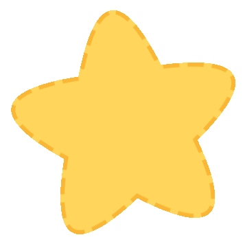 https://bcn.135editor.com/files/images/editor_styles/fb1cfea9a3fb9eafd959a0ff31313d6d.gif