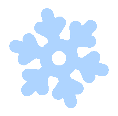 https://bcn.135editor.com/files/images/editor_styles/d35f5670fa8b28f8e04d10b21b712b4c.gif