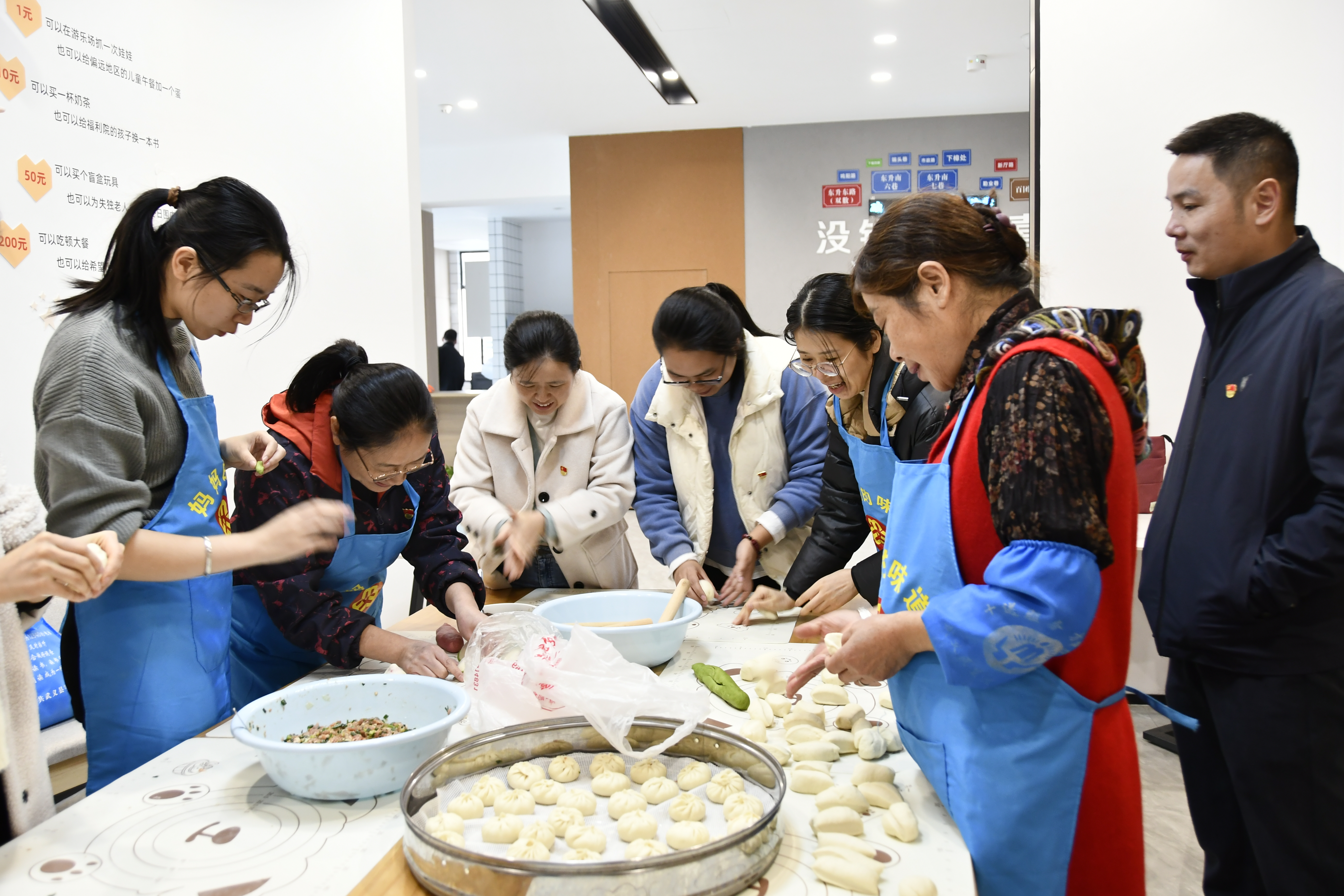 微信图片_20231120141347.jpg