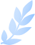 https://bcn.135editor.com/files/images/editor_styles/c8347e09171ec48d8bb5e32ca1fb33e2.png
