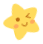 https://bcn.135editor.com/files/images/editor_styles/2b4dad3b5ce0324eb63cde4380e4cdfb.gif