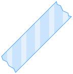 https://bcn.135editor.com/files/images/editor_styles/b80e104f549ca87147a22218ee1dfe0d.png
