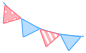 https://bcn.135editor.com/files/images/editor_styles/d7570562a3b8dd0742b6909992fca92c.png