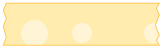 https://bcn.135editor.com/files/images/editor_styles/ef45fdb688061d75eb8cfea600f58e8a.png
