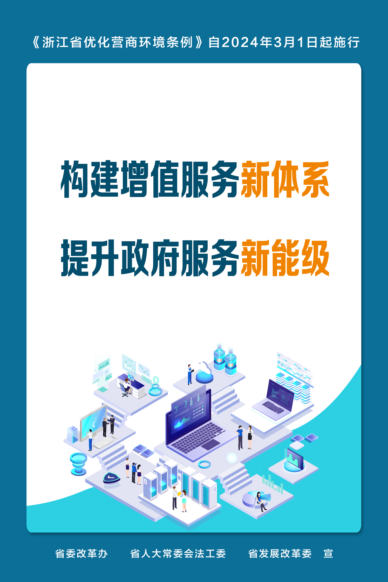 营商环境 海报 修改 5.jpg