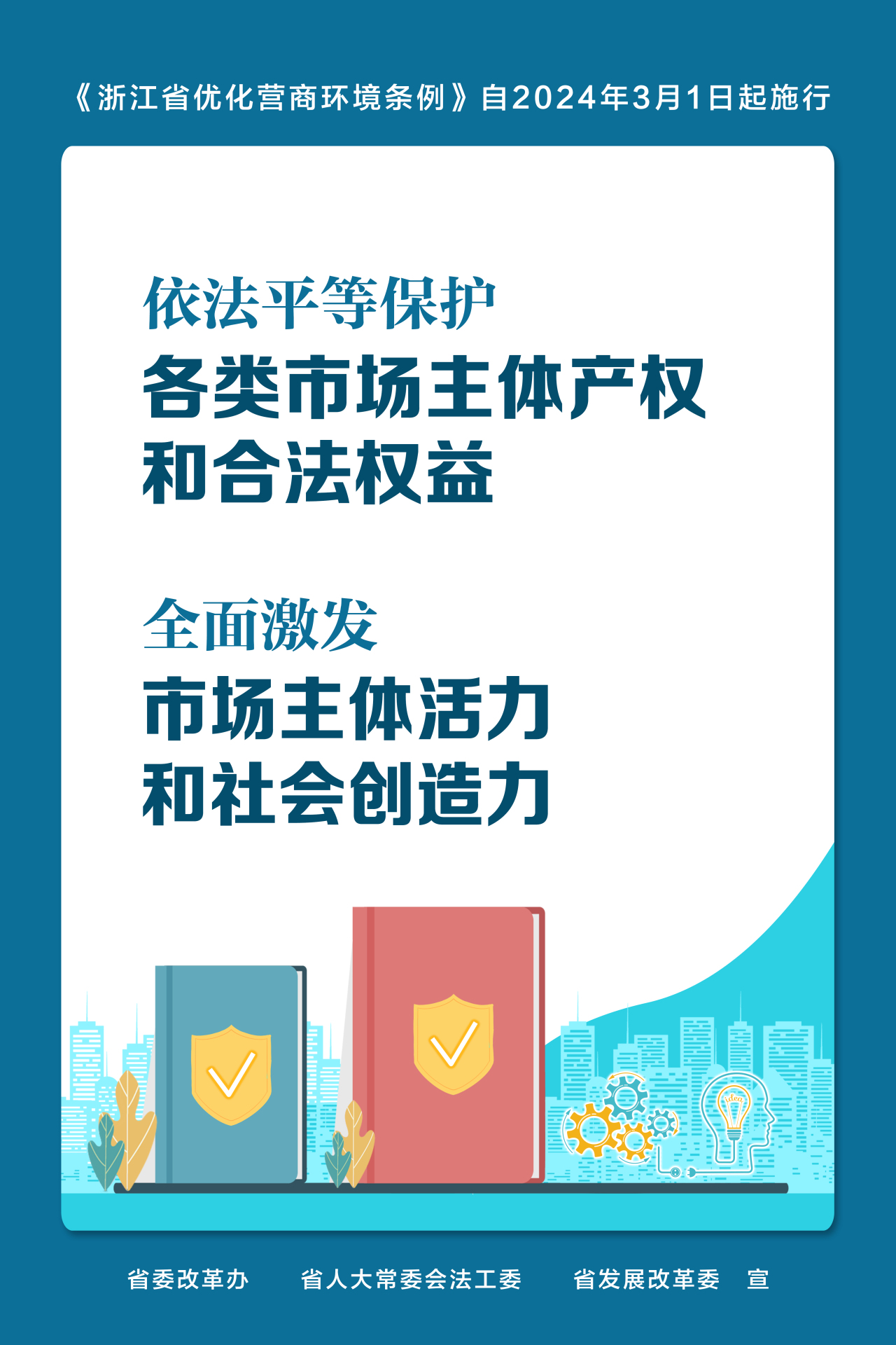 营商环境 海报 修改 9.jpg
