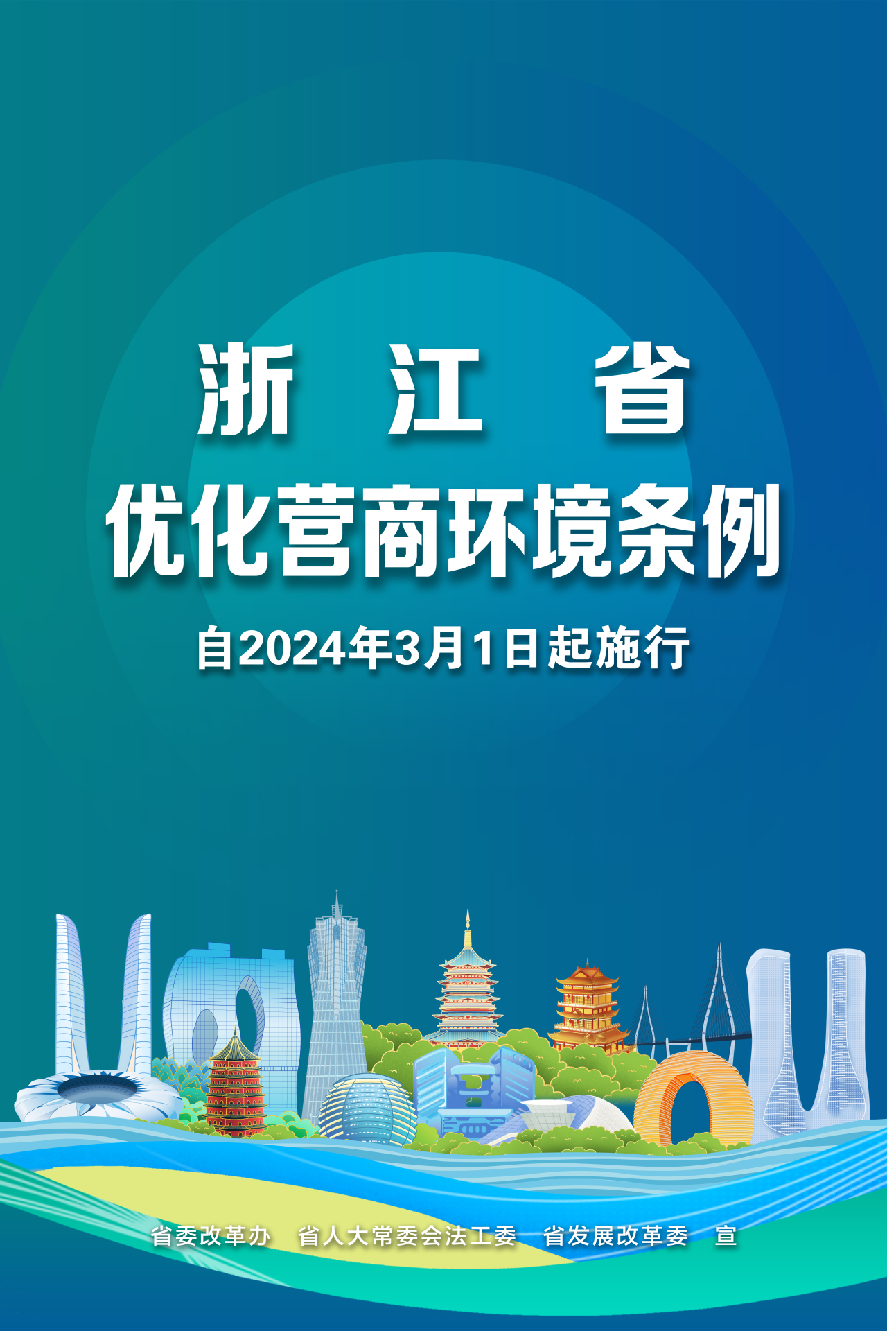 营商环境 主海报.jpg